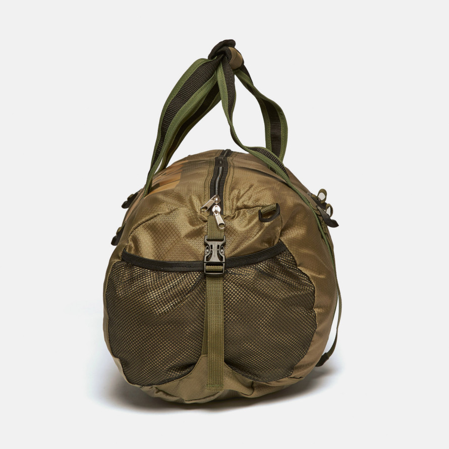 LEONE 2 SPORTS BAG